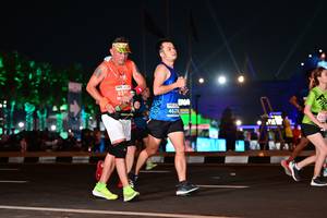 BIB: 832, 462, 7237
                            <button type="button" onclick="openModal(15276625)" class="btn btn-primary btn-sm float-right btn-popup" data-toggle="modal" data-target=".modal-high-quality">
                        <i class="fas fa-shopping-cart"></i> Add to Cart
                    </button>
                                            <button type="button" onclick="isThisMe(15276625, true)" class="btn btn-success btn-sm float-right btn-popup btn-isme hidden" data-toggle="tooltip" data-placement="bottom" title="นี่คือรูปของคุณใช่ไหม คลิกที่นี่เพื่อเอาเข้าอัลบั้ม">
                        <i class="fas fa-plus"></i> Add to album
                    </button>
                    <button type="button" onclick="isThisMe(15276625, false)" class="btn btn-warning btn-sm float-right btn-popup btn-isnotme hidden">
                        <i class="fas fa-ban"></i> Remove from album
                    </button>